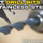 Best-Drill-Bits-for-Stainless-Steel-2024.jpg