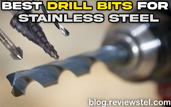 Best-Drill-Bits-for-Stainless-Steel-2024.jpg