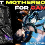 Best Motherboard for Gaming in 2024