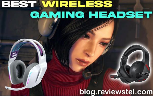 https://catimages.org/images/2024/03/29/Top-5-Best-Wireless-Gaming-Headset-2024.jpg